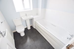 Photo 5- click for photo gallery